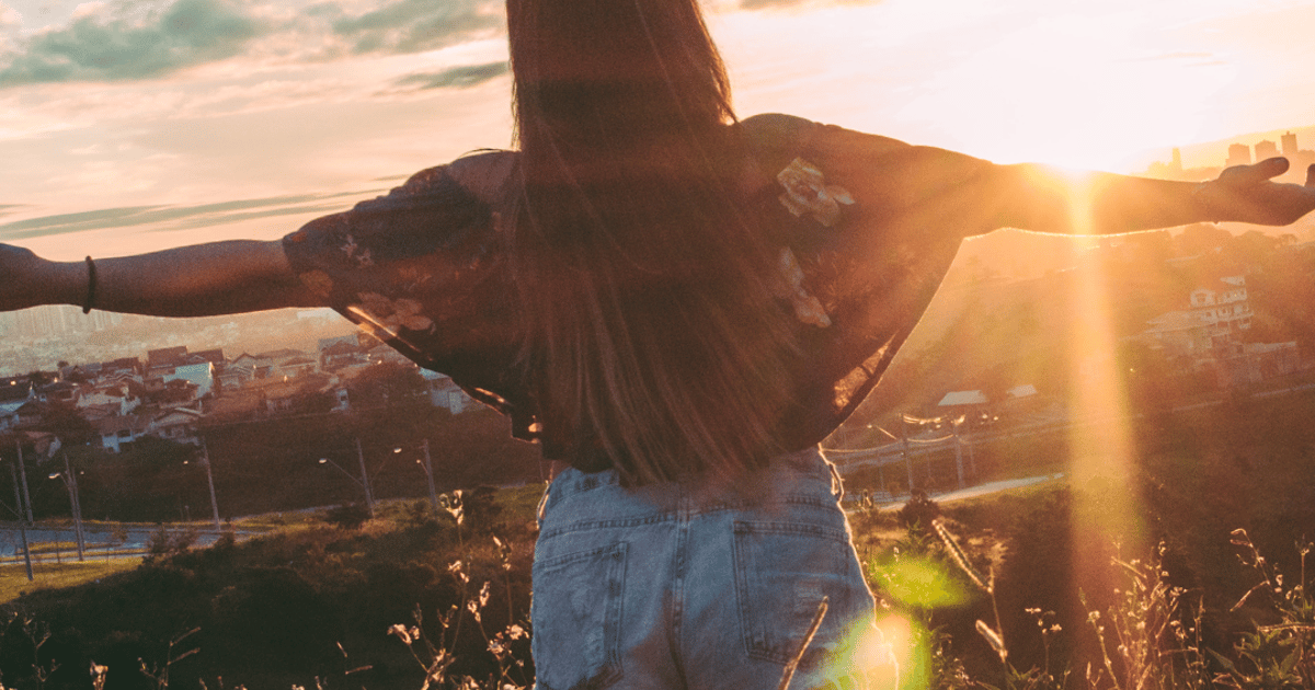 Addiction Treatment in Malaga, Spain: Mindfulness Techniques for Managing Stress and Emotions