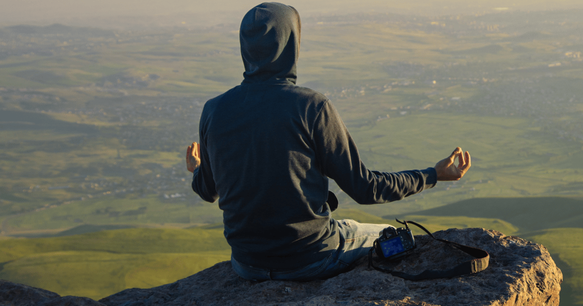 Drug Addiction Treatment in Malaga, Spain: Recognizing, Treating, and Supporting Recovery