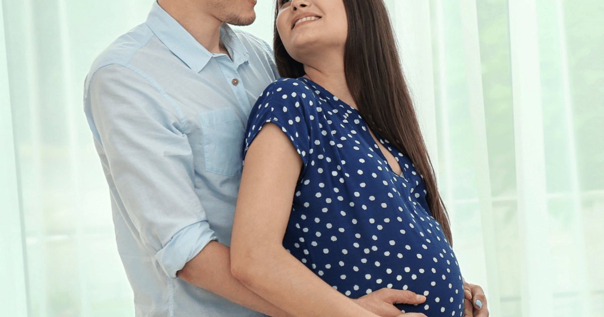 Why American Couples Are Choosing Family Balancing IVF in Egypt Over Local Clinics