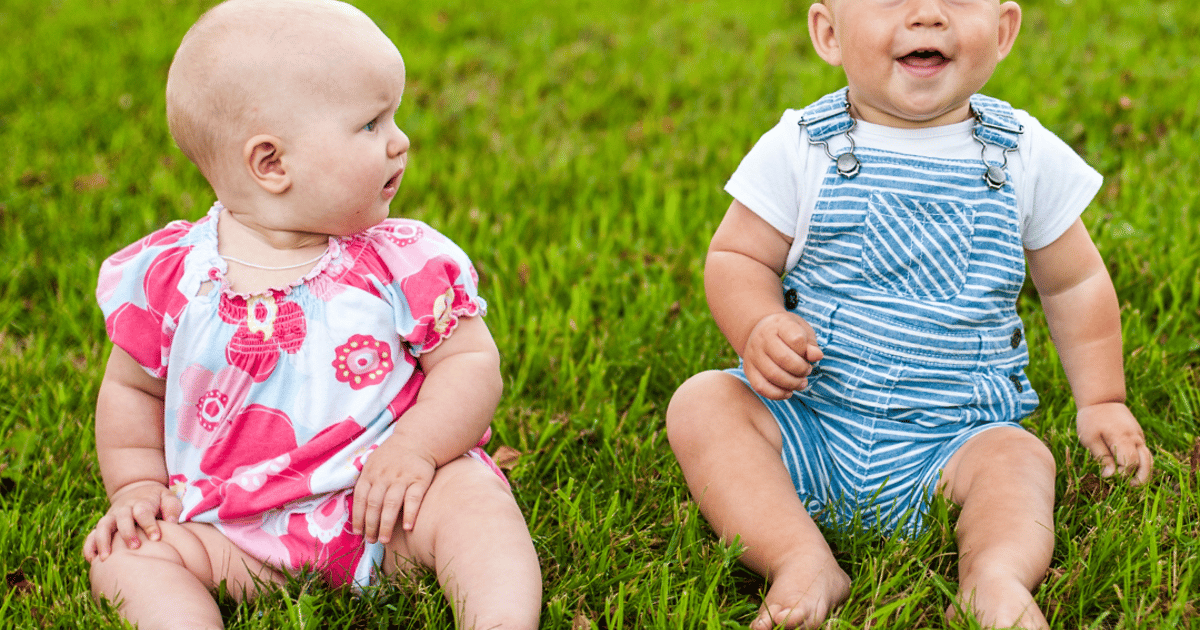 IVF with Gender Selection in Egypt Solves Long Waitlists and High Costs in Canada
