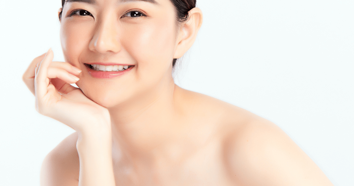 Why Japanese Tourists Flock to Gangnam Skin Care Clinics for Advanced Dermatology Treatments