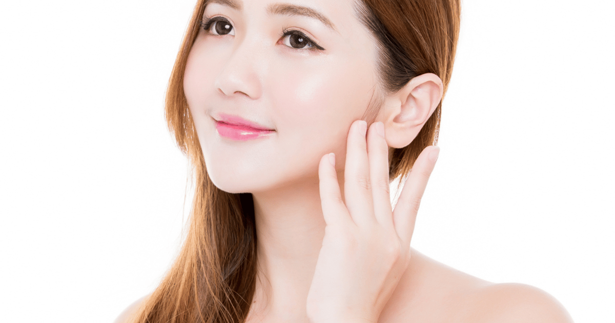 Factors Driving Thai Nationals to Gangnam Beauty Plastic Surgery for Specialized Cosmetic Procedures