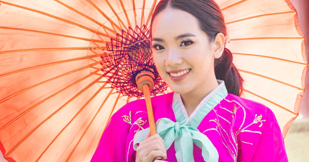 The Benefits of Gangnam Medical Tourism Center: Boosting Local Economy through Tourist Spending