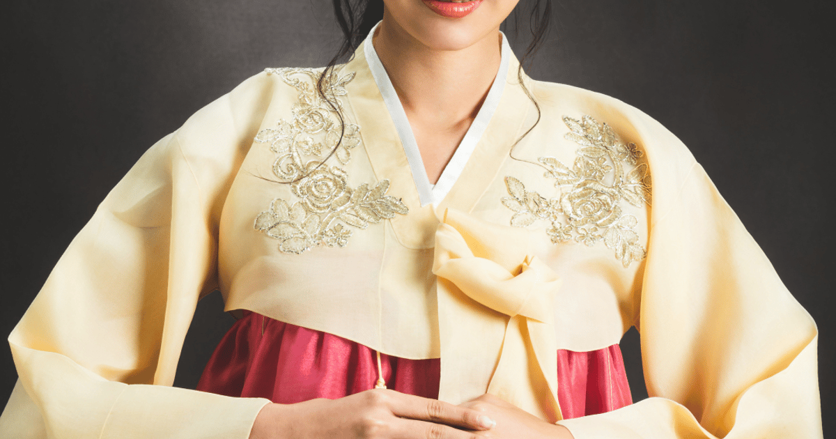 How Cultural Perceptions of Beauty Influence Southeast Asians’ Decision to Visit Gangnam Beauty Clinic