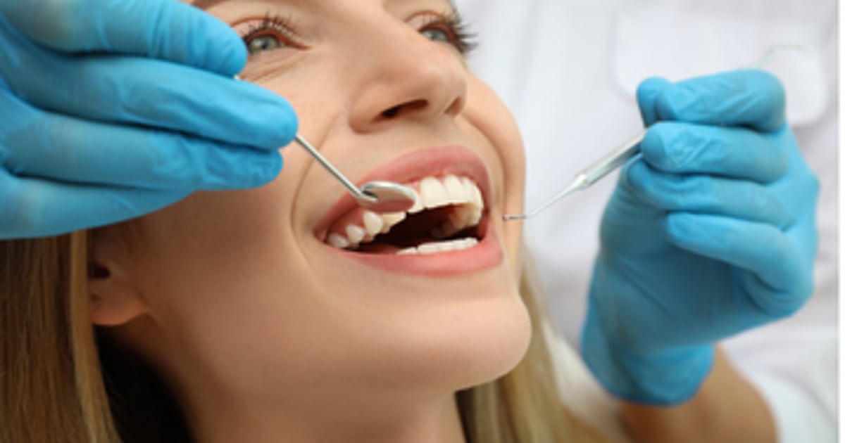 Heard the Turkish Teeth Gone Wrong Stories? Here’s How to Choose a Safer Clinic With PlacidWay