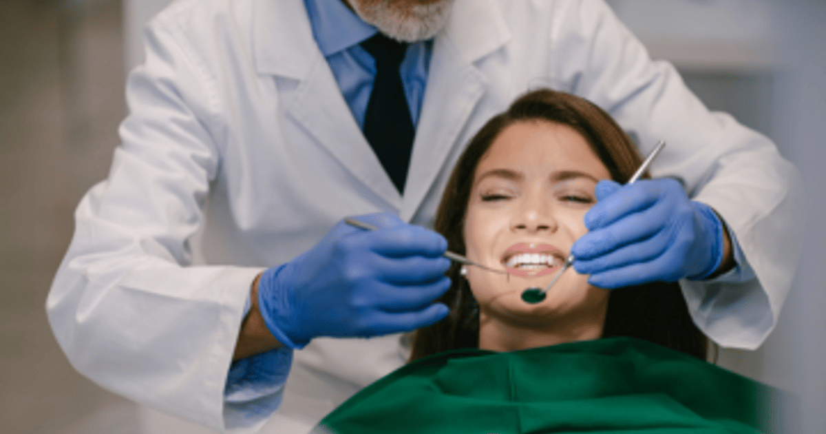 Why Middle Eastern Families Choose Istanbul for Comprehensive Dental Holidays