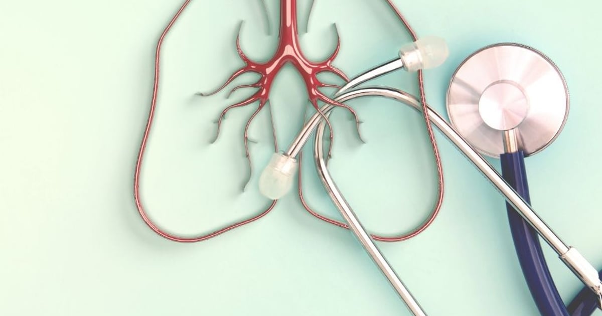 Lung Cancer Surgery in Turkey: What British Patients Should Know About Thoracic Oncology