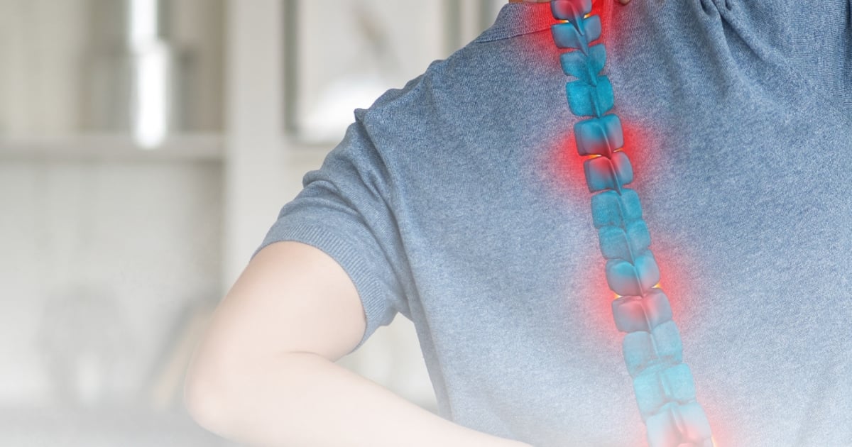 Spinal Disc Surgery in Istanbul: Affordable Solutions for London Patients