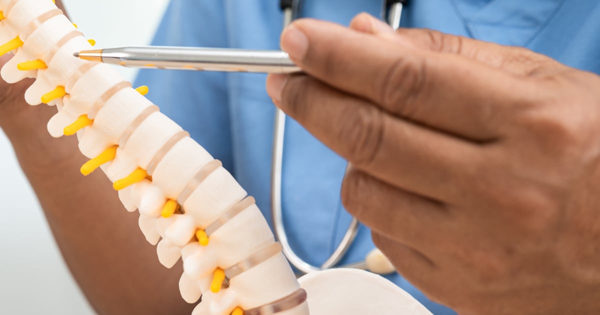 Spinal Fusion Surgery in Mexico vs USA - The Ultimate Cost & Quality Comparison