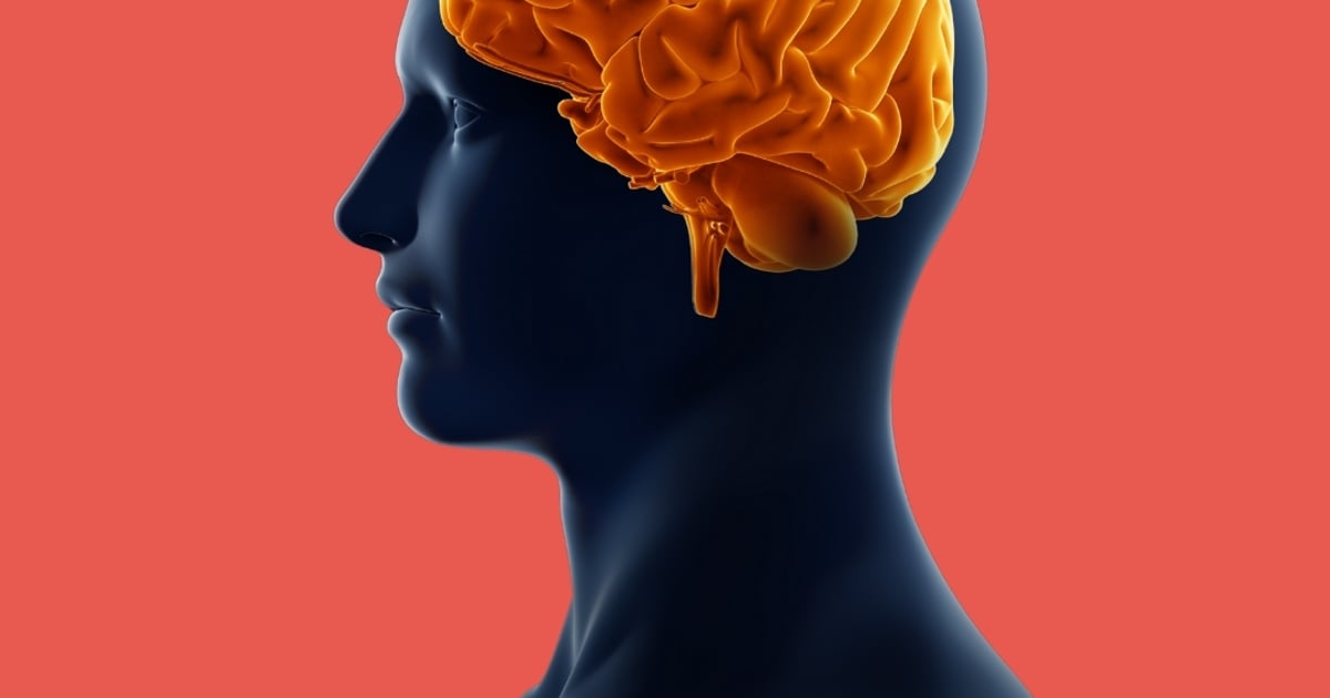 Tratamiento con células madre para neurología en Colombia para pacientes del Reino Unido que buscan restaurar su salud cerebral