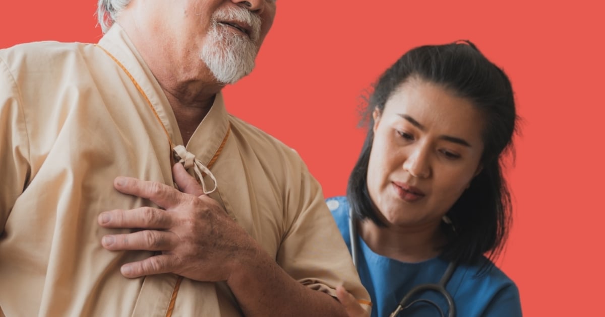 Cardiovascular Stem Cell Therapy in Slovakia: Clinics, Costs & Treatment Guide for Patients from Romania