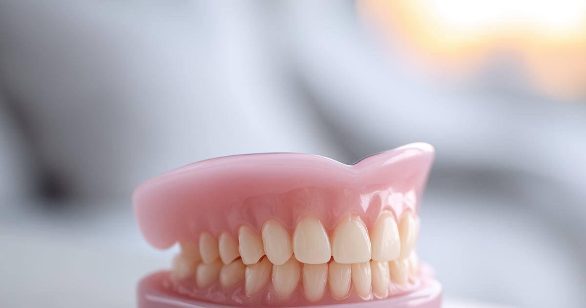 Coronas dentales en Colombia para pacientes que buscan atención dental rentable sin comprometer la calidad.
