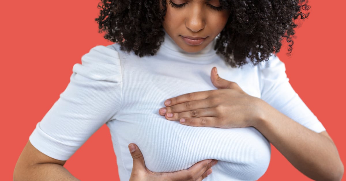 Cómo la inmunoterapia integrativa puede complementar los tratamientos convencionales para el cáncer de mama 