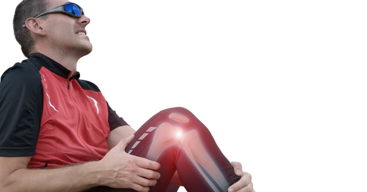 5 beneficios de la cirugía de reemplazo de rodilla en Cabo San Lucas, México
