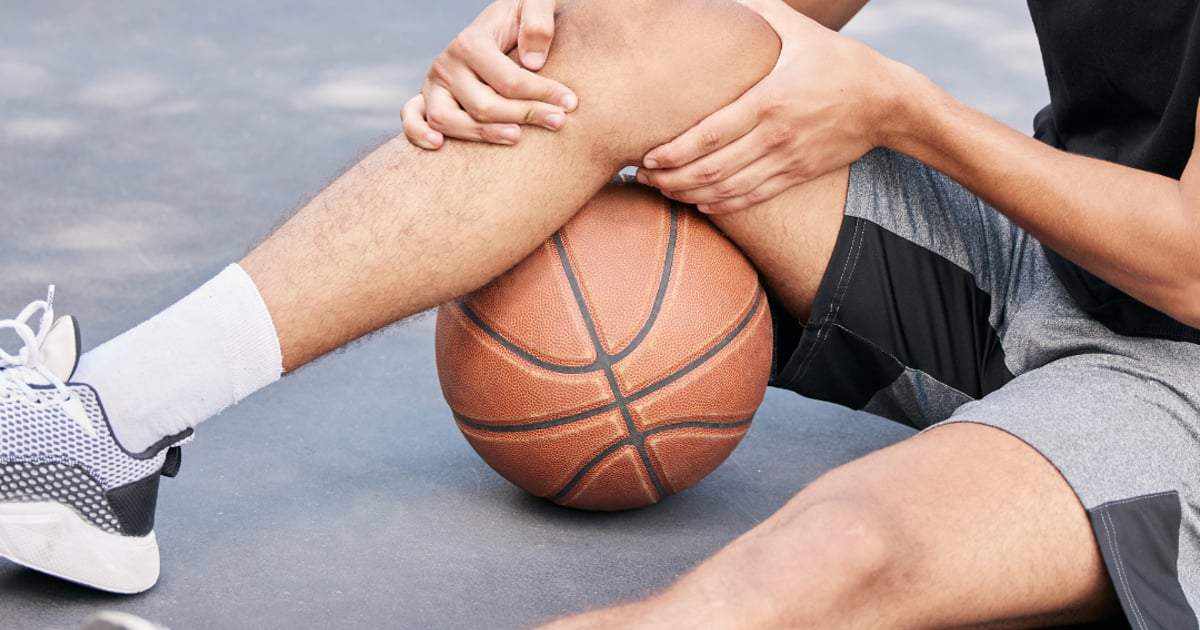 5 razones por las que Guadalajara es un gran destino para la cirugía deportiva