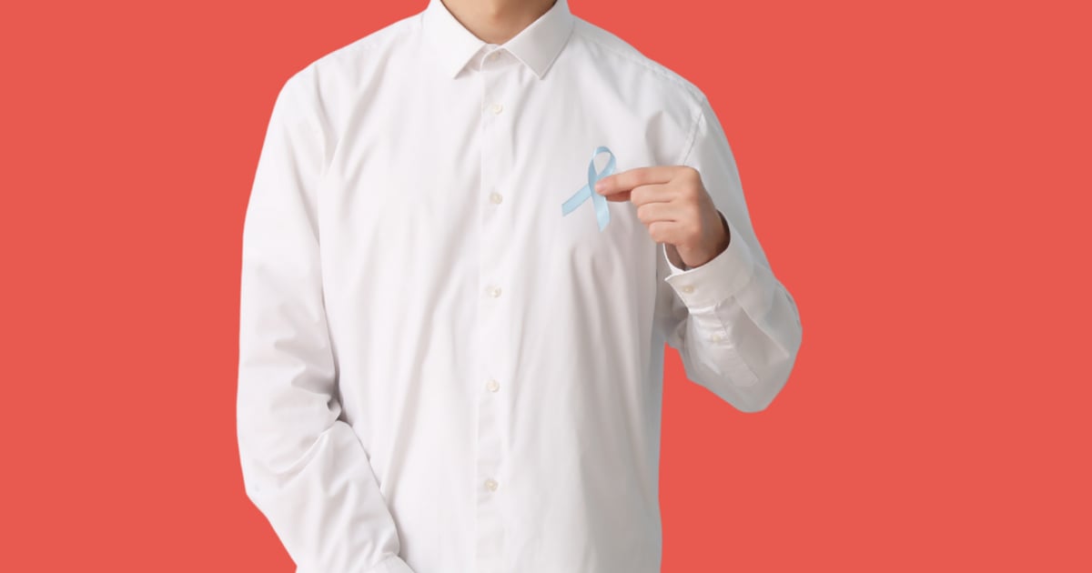 Inmunoterapia para el cáncer de próstata en México: Explorando alternativas y apoyo inmunológico.
