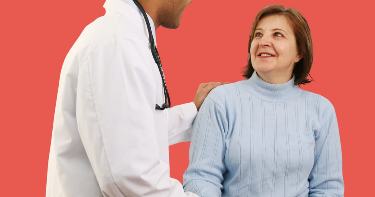 Cervical Cancer Treatment Options for Patients Seeking Care Abroad?
