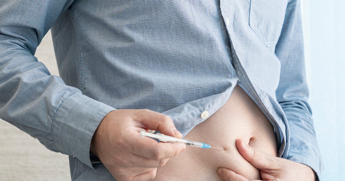 Tijuana Positioning as a Global Leader for Type 2 Diabetes Management and Cell Therapy