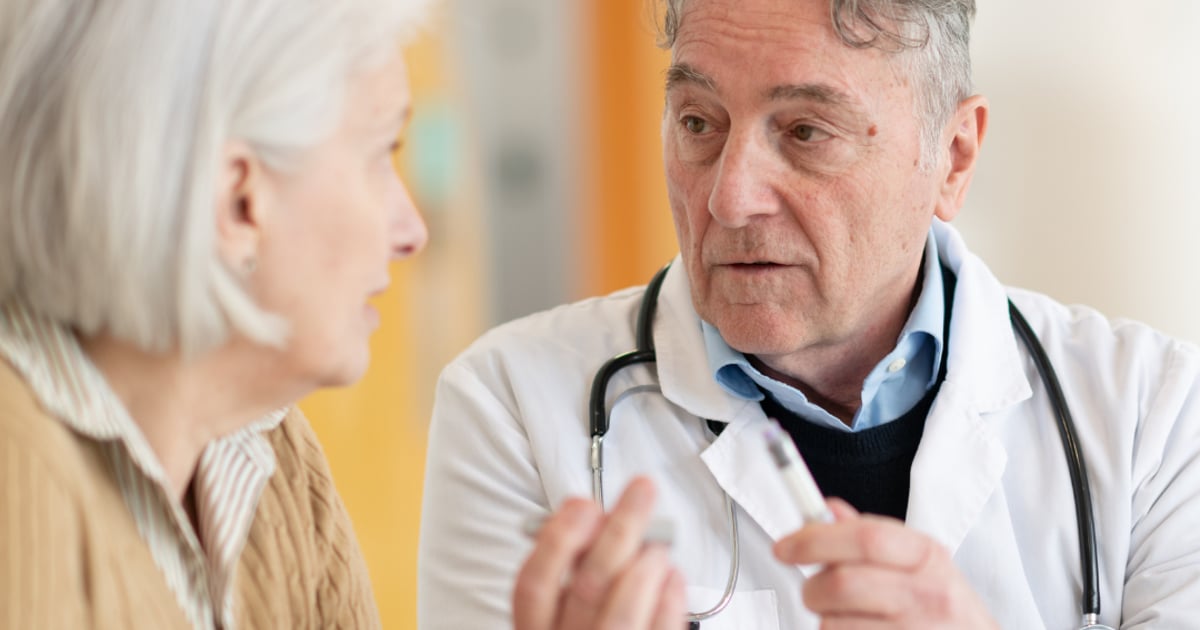 Beat Diabetes with Stem Cells: U.S. Patients Are Discovering Real Results in Mexico!