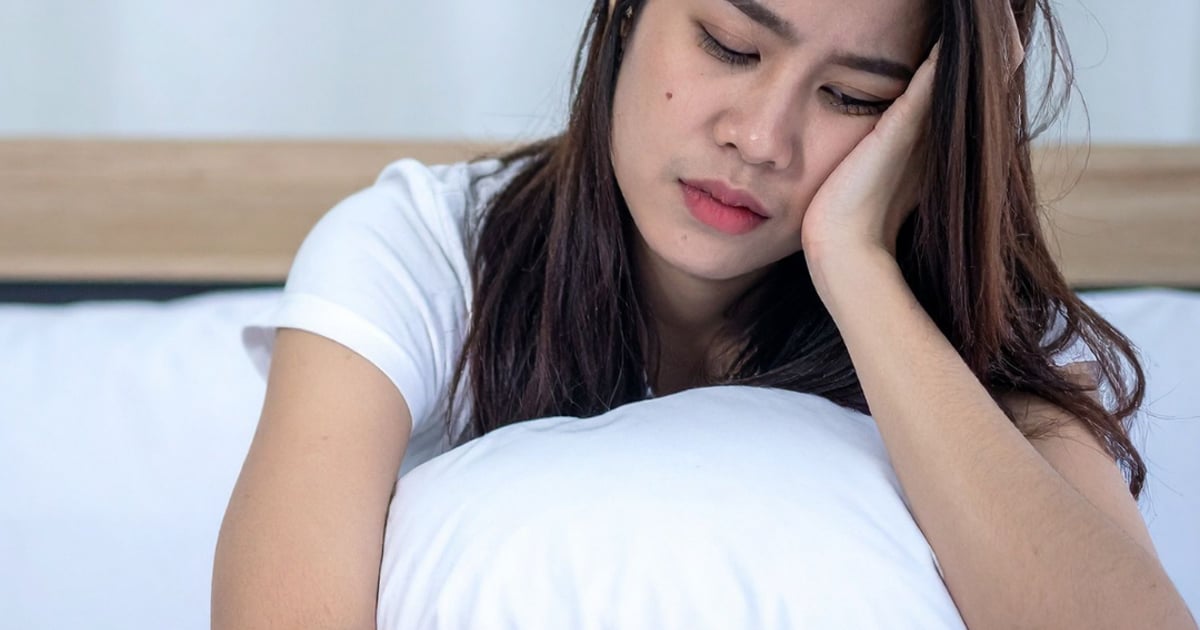 Pain-Free Living: Thais Are Choosing Stem Cells in Osaka to Cure Fibromyalgia