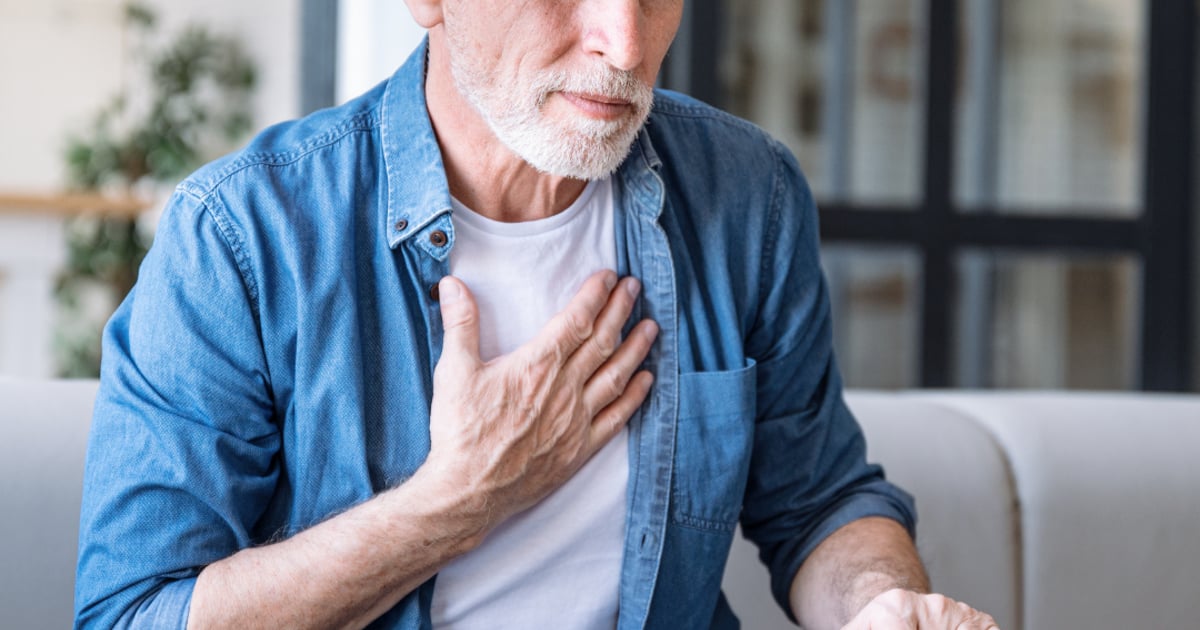 Lung Cancer Recovery: U.S. Patients Are Finding Powerful Treatments in Mexico’s Medical Centers