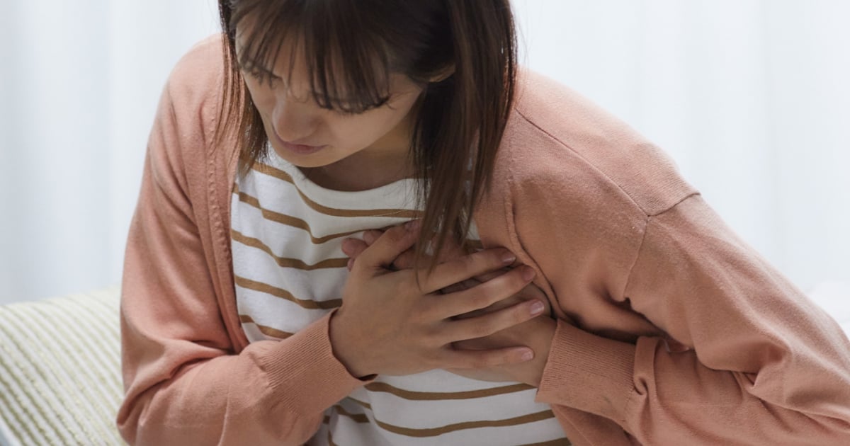 Mesothelioma Is No Longer the End: How Canadians Are Turning to Mexico for Groundbreaking Care