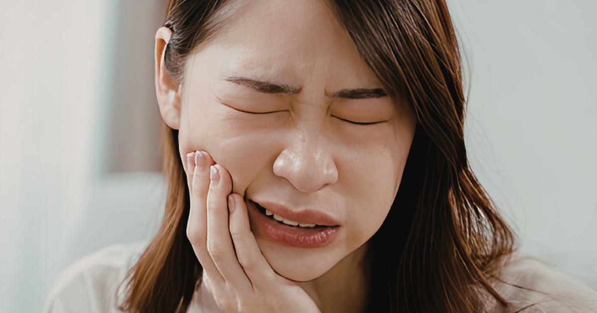 Oral Cancer Solutions: Canadians Are Finding Life-Changing Treatment Options in Mexico