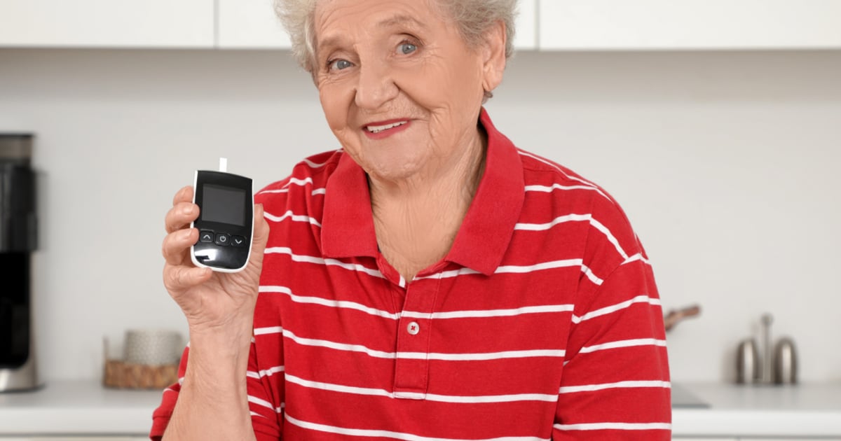 Pereira se perfila como el destino con la mejor relación calidad-precio para pacientes internacionales que buscan inmunomodulación celular para el tratamiento de la diabetes.
