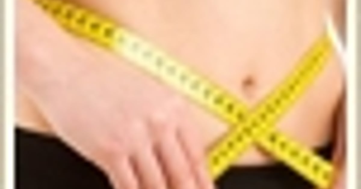 Increasing Popularity of Gastric Sleeve Procedures