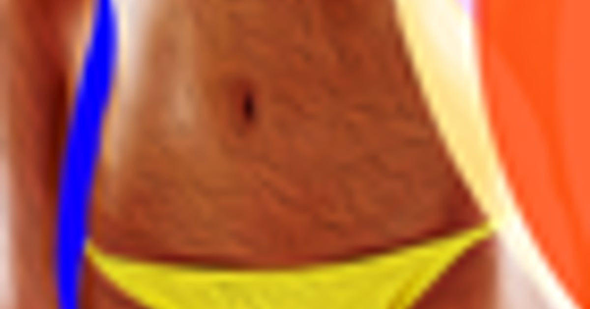 Lo que debes saber sobre la liposucción en Bogotá, Colombia