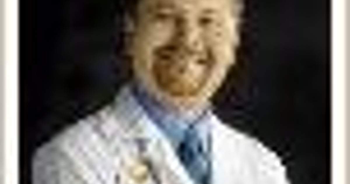 Obesity Continues to Rise: Alarming Statistics Promote Change