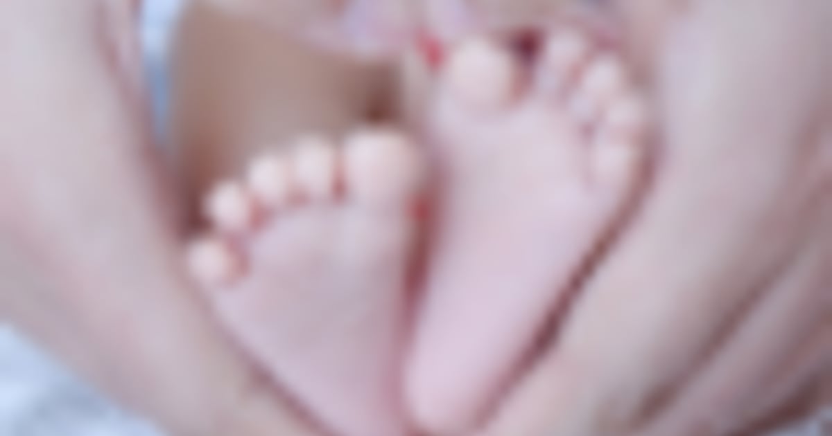 Tratamiento de FIV en Cancún, México - Tratamiento de fertilidad de bajo costo