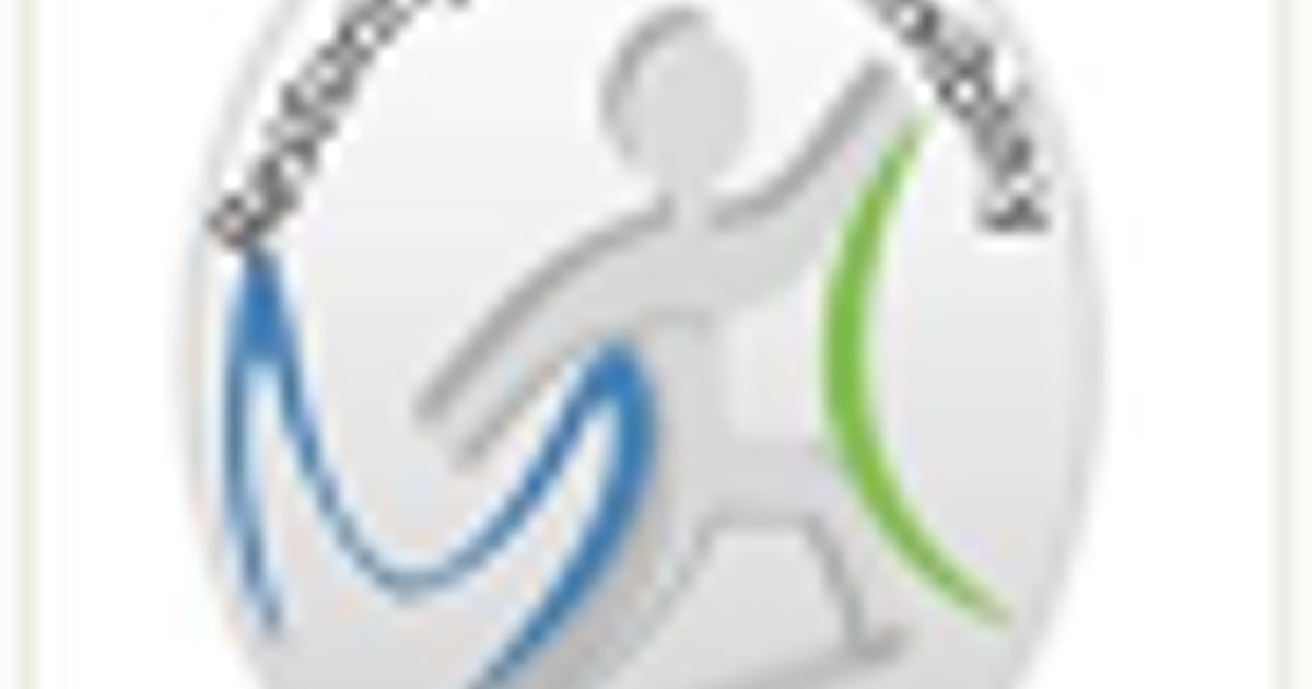Think you Need a Joint Replacement? Choose Carefully