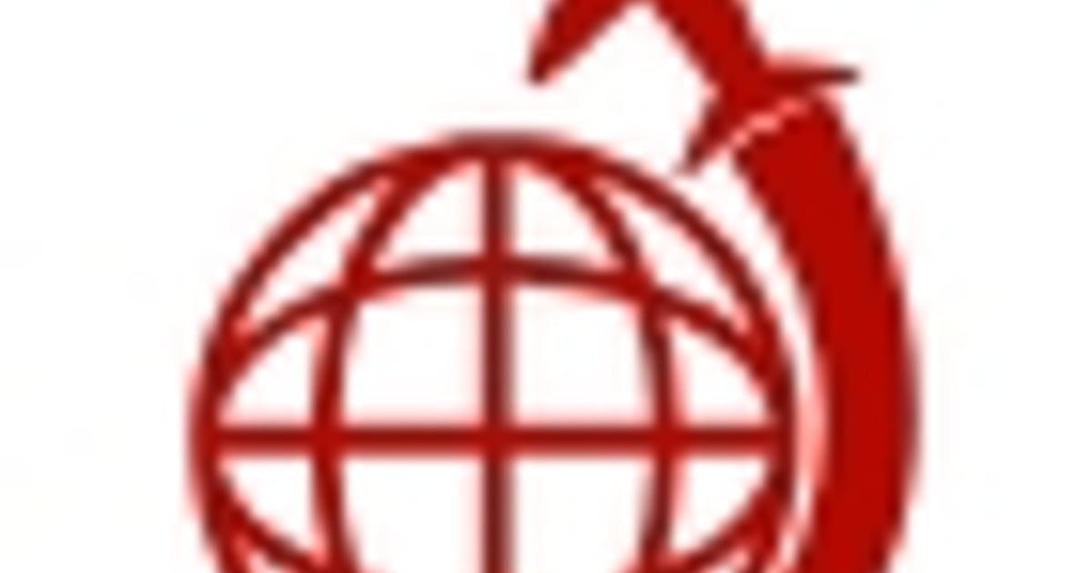 Breast Augmentation Surgery in Mexico