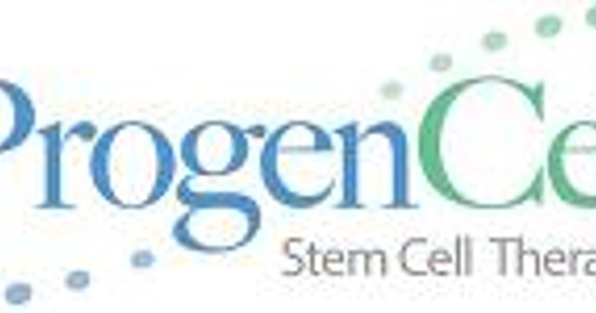 Medical Travel to Tijuana – Enjoy Your Visit with Confidence and Safety