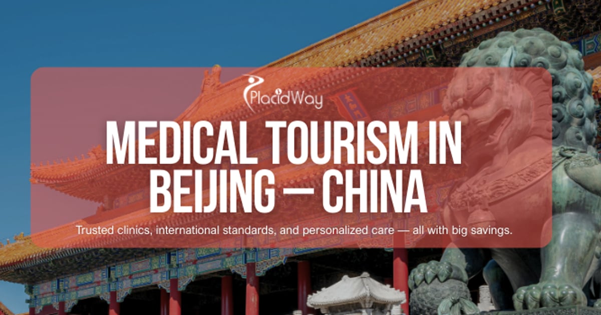 Beijing