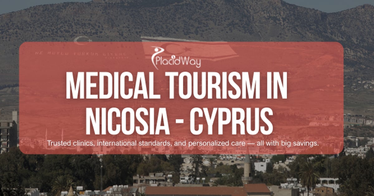 Nicosia