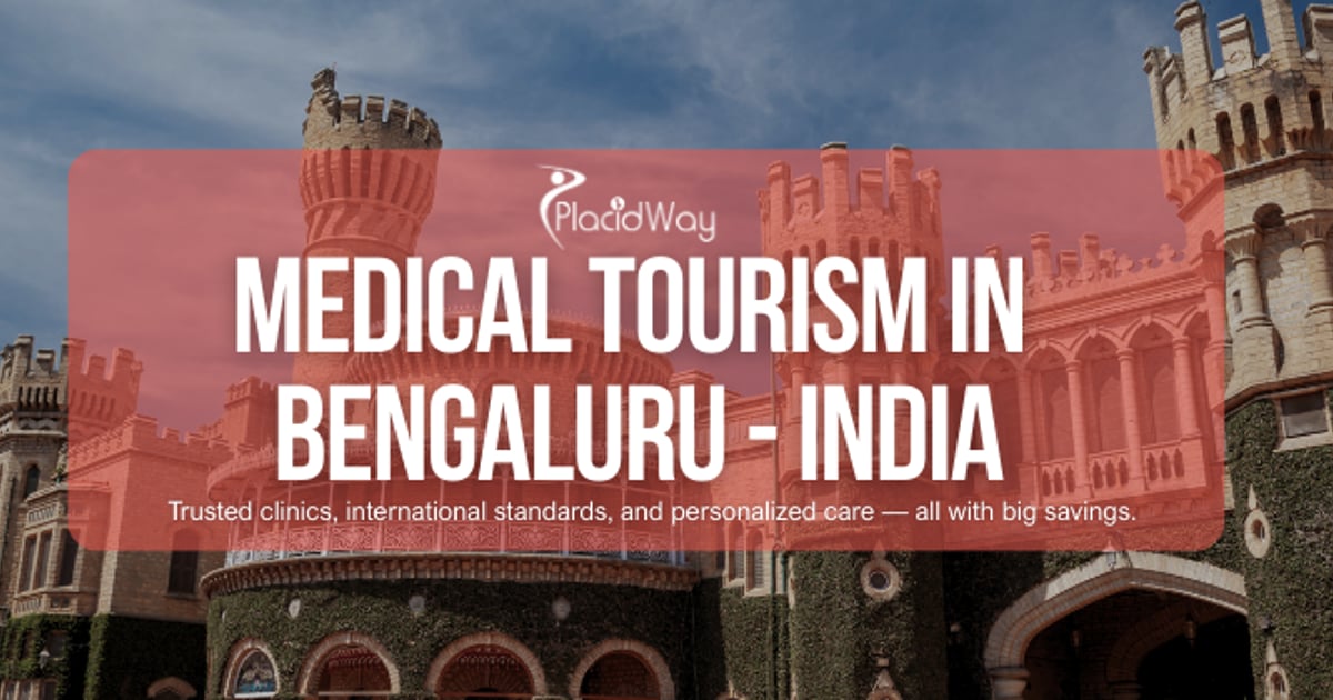 Bengaluru
