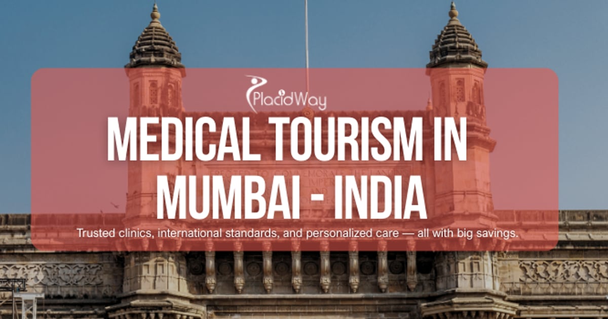 Mumbai