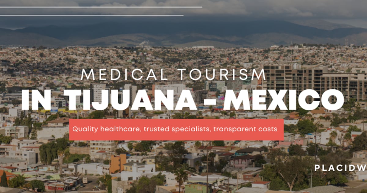 Tijuana