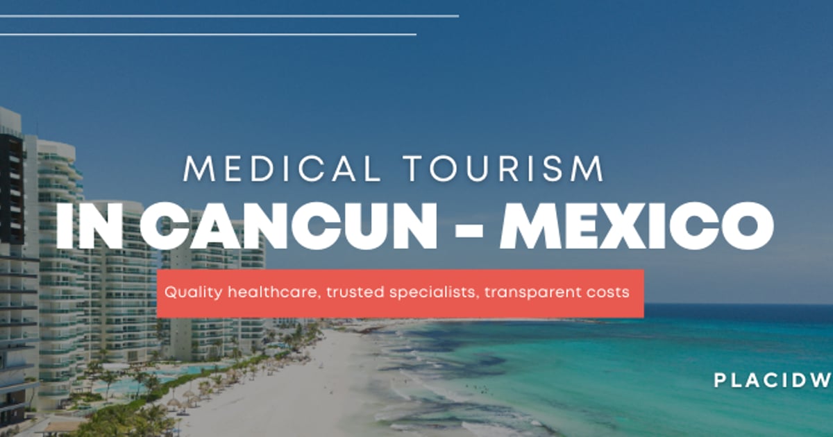 Cancun
