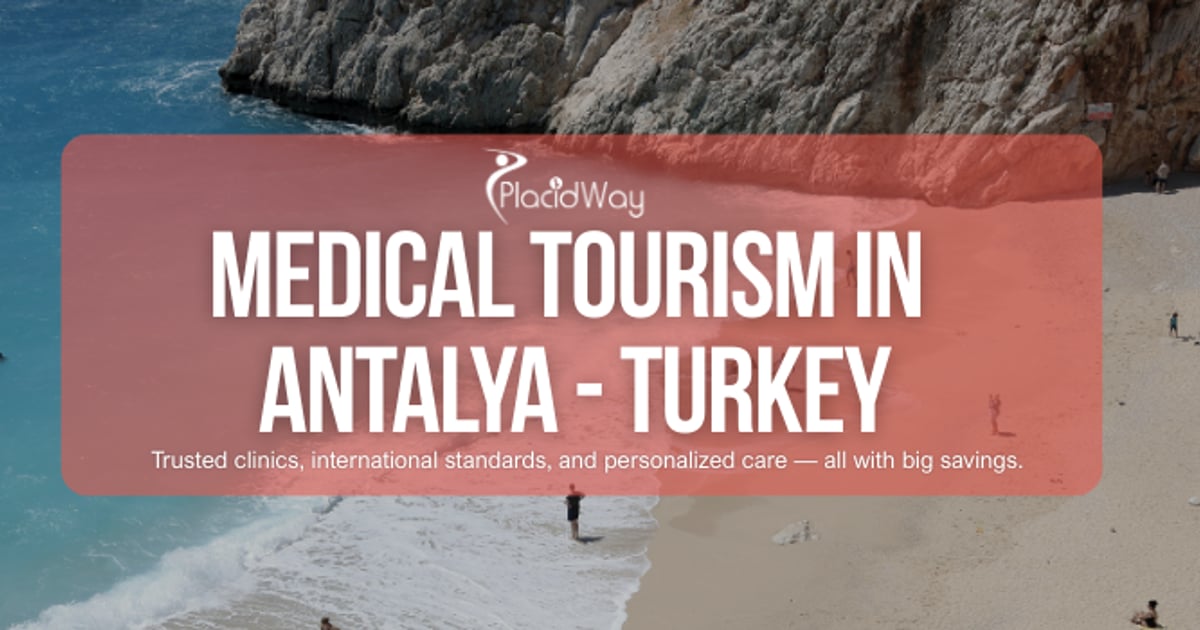 Antalya