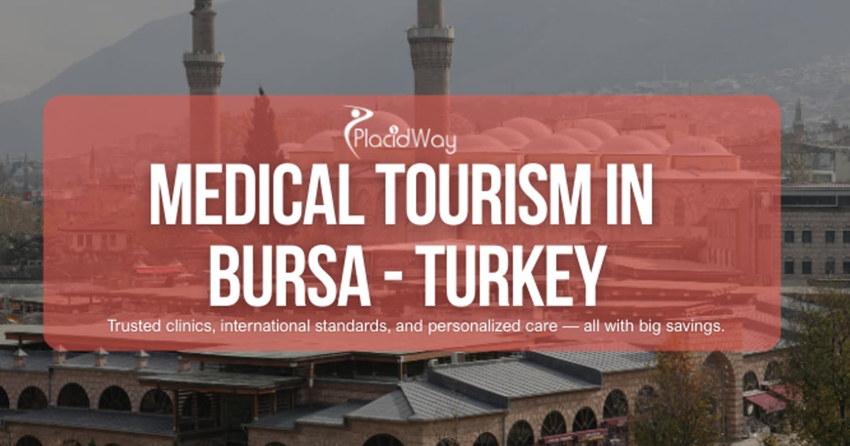 Bursa