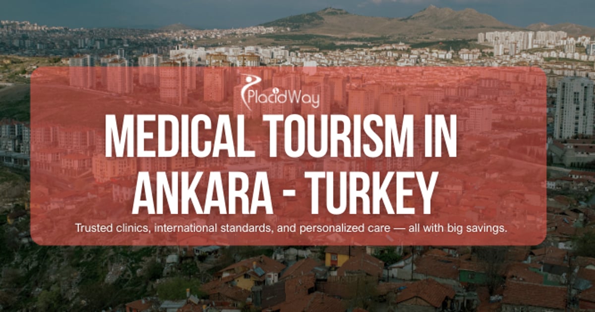 Ankara