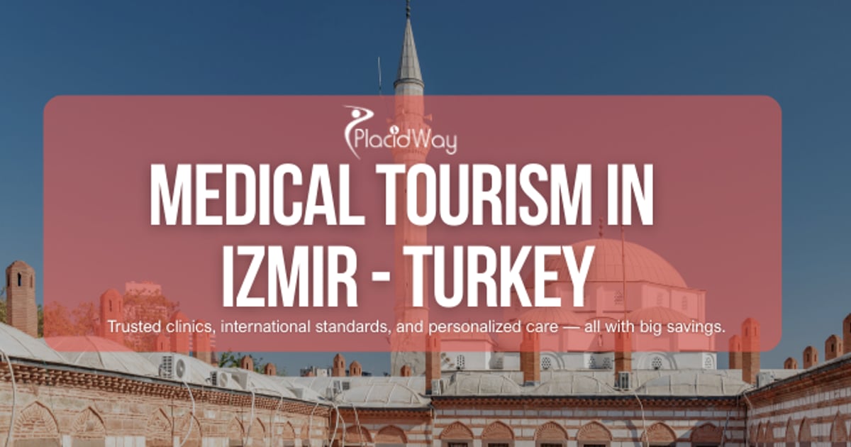 Izmir