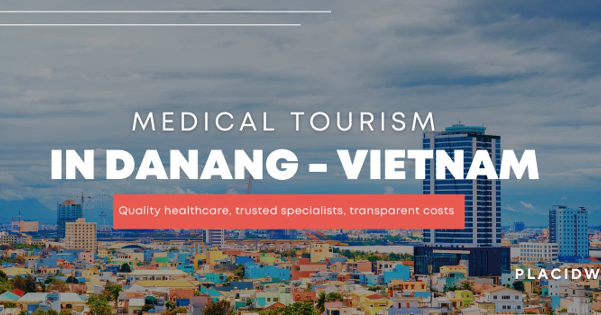 Danang