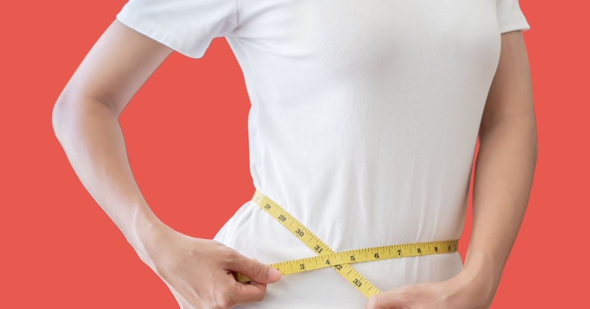 The $3,000 Transformation: How Turkey’s All-Inclusive Gastric Sleeve Packages Are Disrupted the Global Healthcare Market