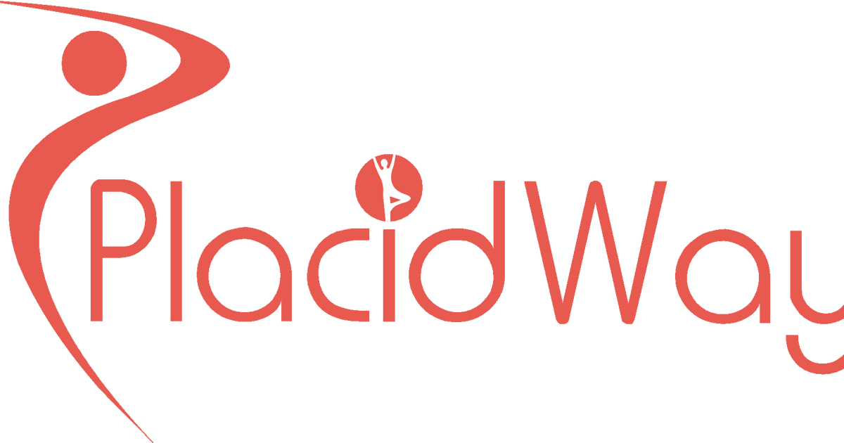 Placidway