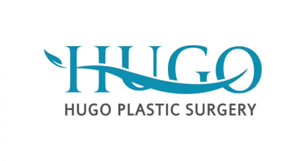 Hugo Plastic Surgery – Expert Care in Seoul, Korea
