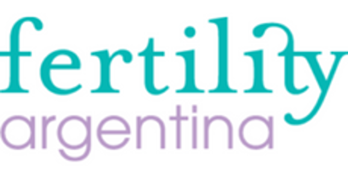 Logo of Dr. Glujovsky | Fertility Argentina | CEGYR